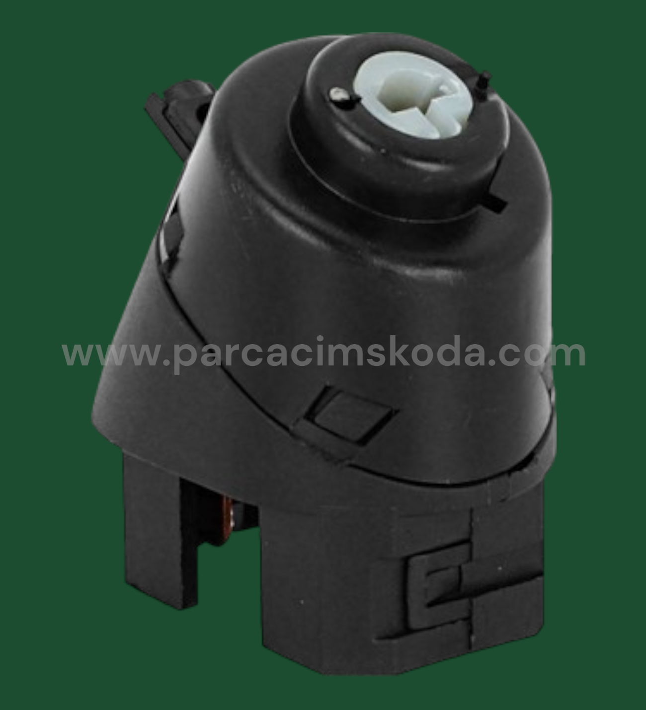 KONTAK SOKETİ TÜM MODELLER