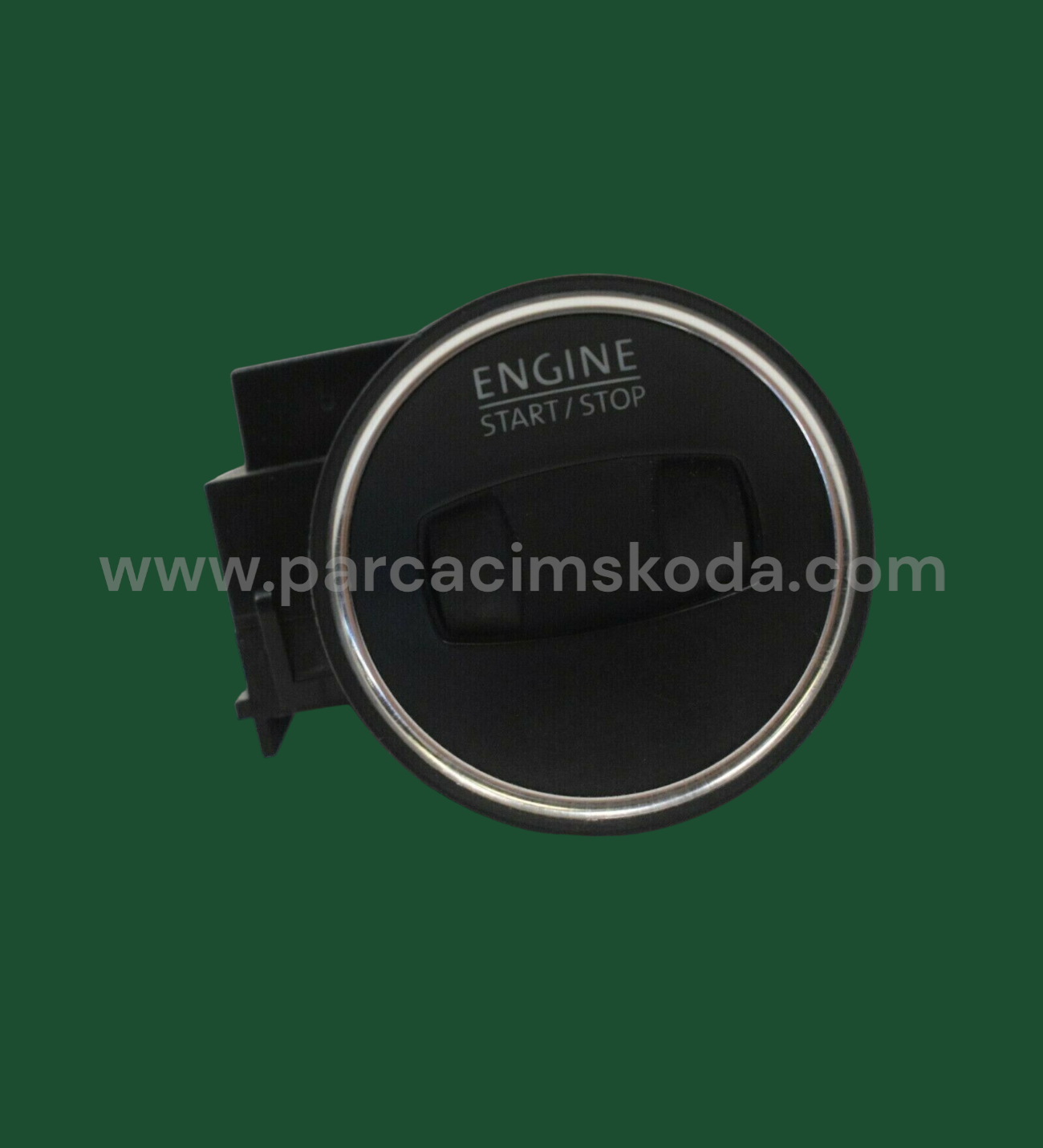 KONTAK ŞARTERİ PASSAT PASSAT CC 2006-2010