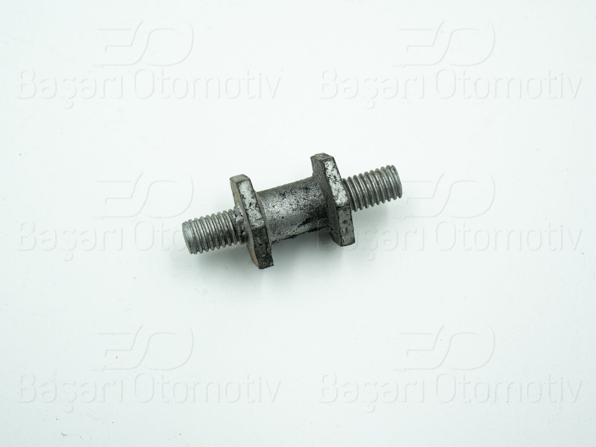YAKIT POMPA TAKOZU
