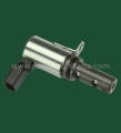 1.6 FSI BLF -BAG                 1.4 TSI CAXA - CAXC - BMY   BLG - CAVD - CAVA  MOTOREKSANTRİK MİLİ KUMANDA VALFİ                                              ( TÜM MODELLER )