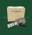 1.6 TDI - 2.0 TDI MOTOR EKSANTRİK MİLİ KUMANDA VALFİ                                              ( TÜM YENİ MODELLER )