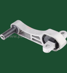 LİNEA BİPPER 07 MOTOR ALT TAKOZ