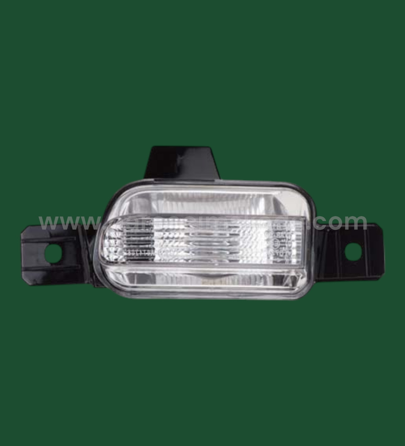 GERİ VİTES LAMBASI  R