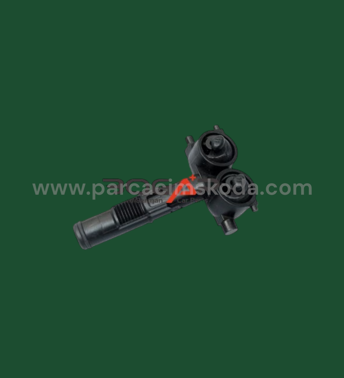 FAR YIKAMA MEMESİ  L