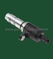 EKSANTRİK MİL SENSÖRÜ 1.5 TSİ DPC MOTOR
