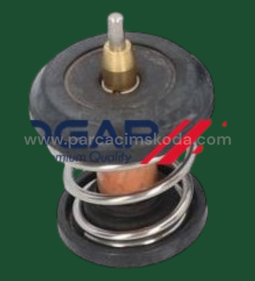 TERMOSTAT   87-95 C