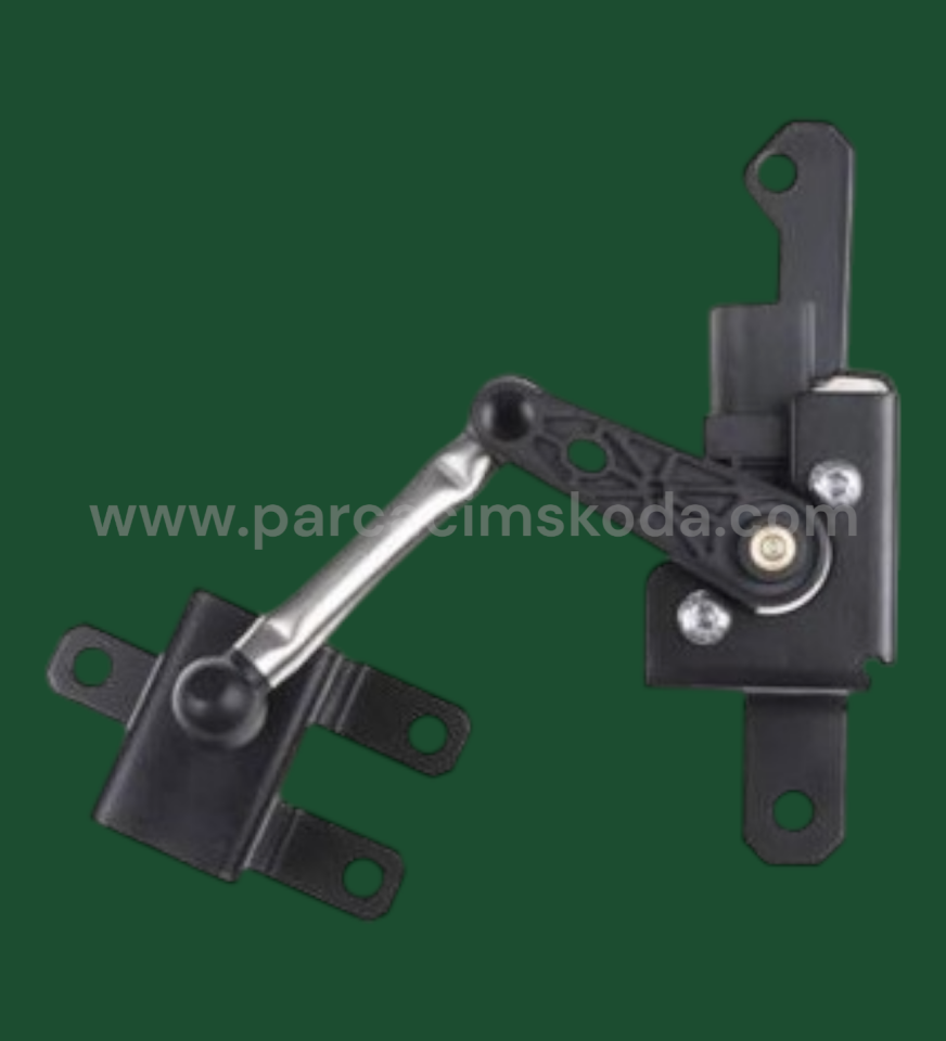 FAR SEVİYE AYAR SENSÖRÜ ARKA