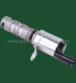 1.0 TSI - 1.2 TSI - 1.4 TSI MOTOR                                          EKSANTRİK MİLİ KUMANDA VALFİ                                           ( TÜM YENİ MODELLER )