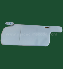 GÜNEŞLİK TK FELİCİA