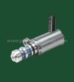 1.0 TSI MOTOR                              EKSANTRİK MİLİ KUMANDA VALFİ                                              ( TÜM YENİ MODELLER )