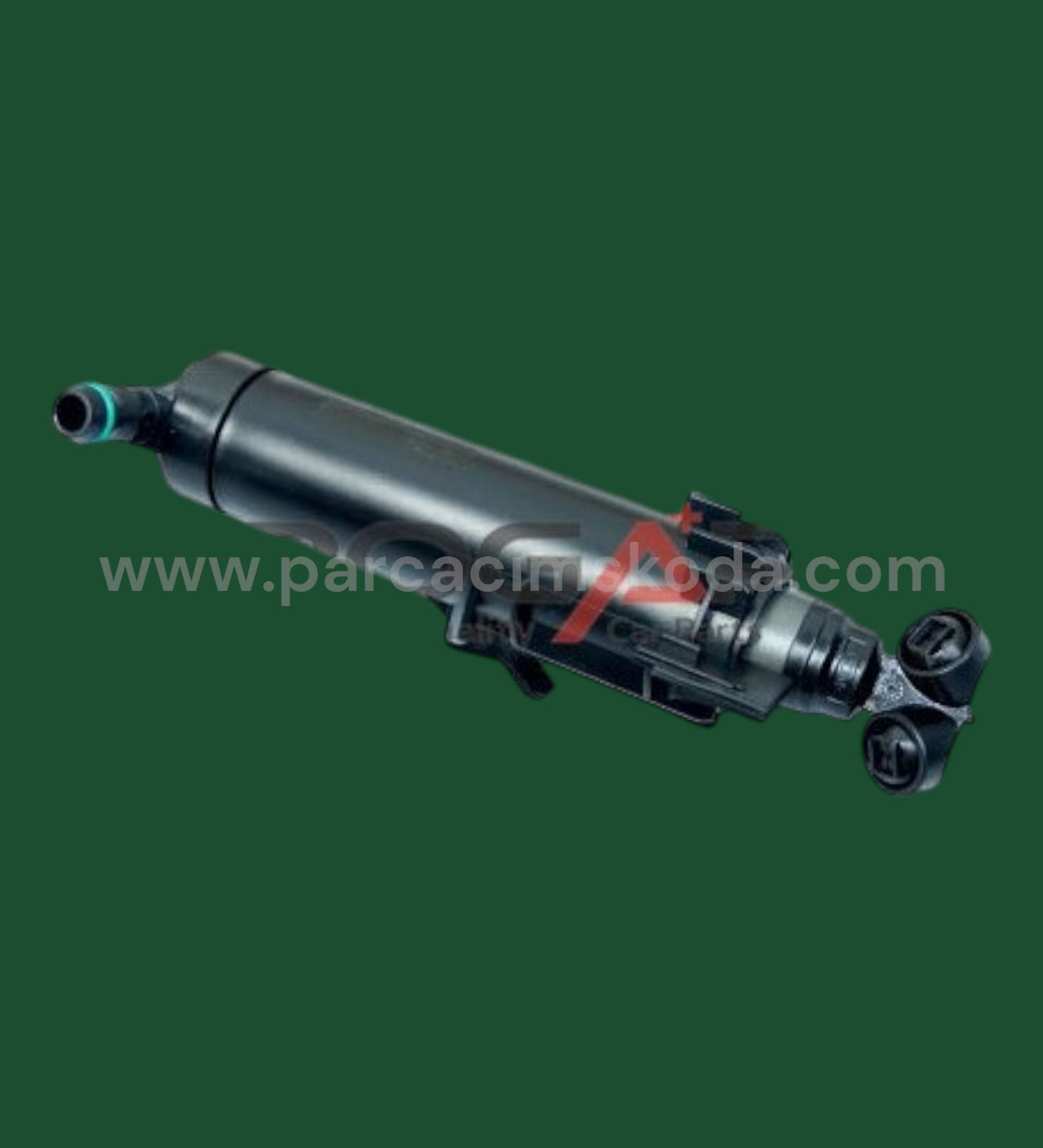 FAR YIKAMA MOTORU   L