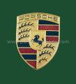 POSCHE 1995-2011-CAYENNE-CAYMAN-BOXTER