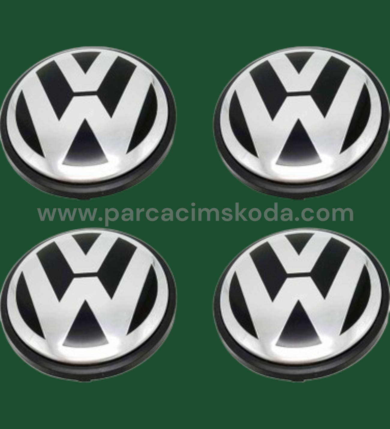 JANT GÖBEĞİ PASSAT GOLF V JETTA