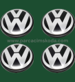 JANT GÖBEĞİ PASSAT GOLF V JETTA