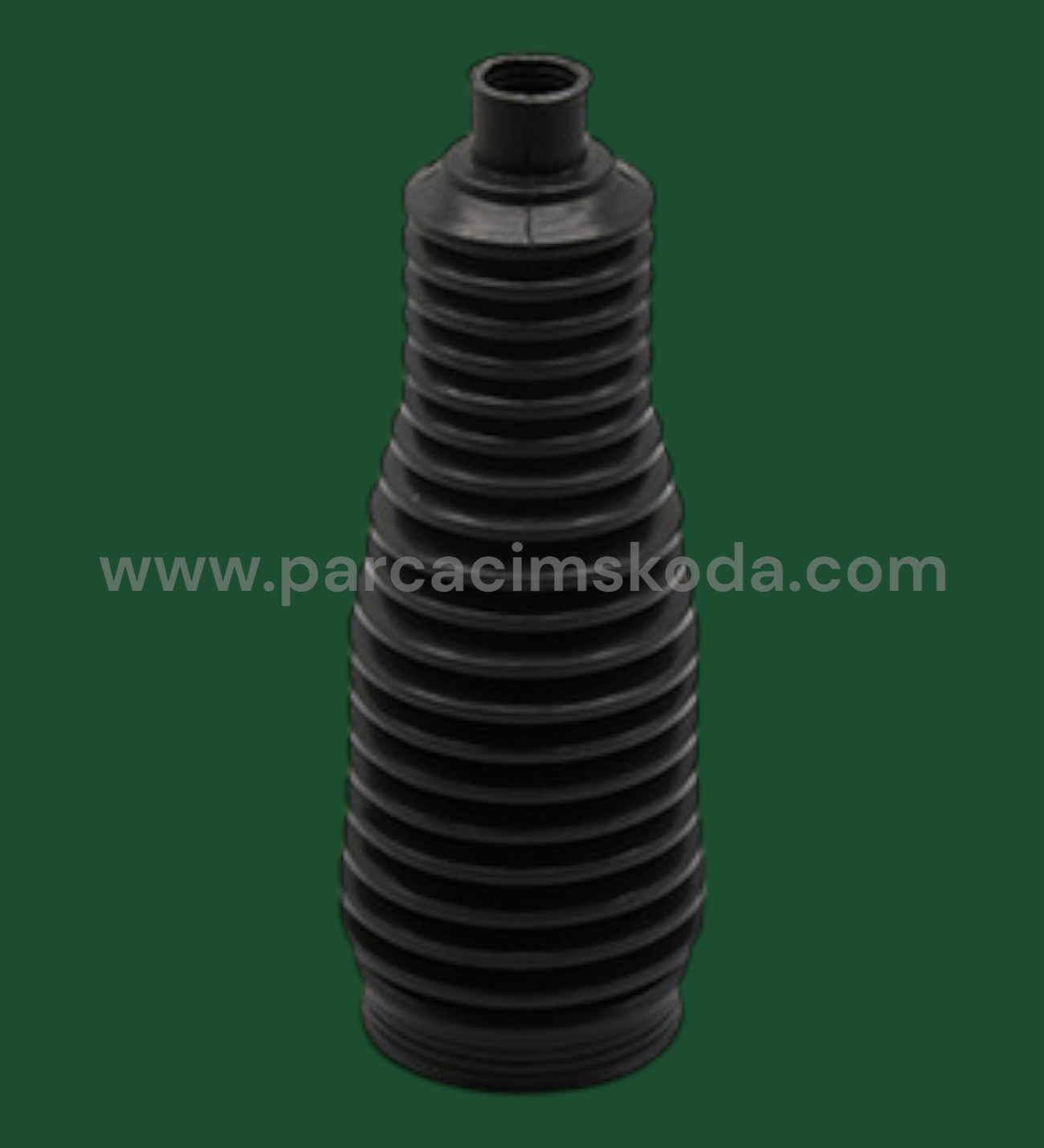 DİREKSİYON KÖRÜĞÜ