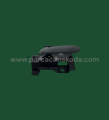 İÇ AÇMA KOLU SAĞ FELİCİA 6U0837222