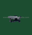 İÇ AÇMA KOLU SOL FELCİA 6U0837222