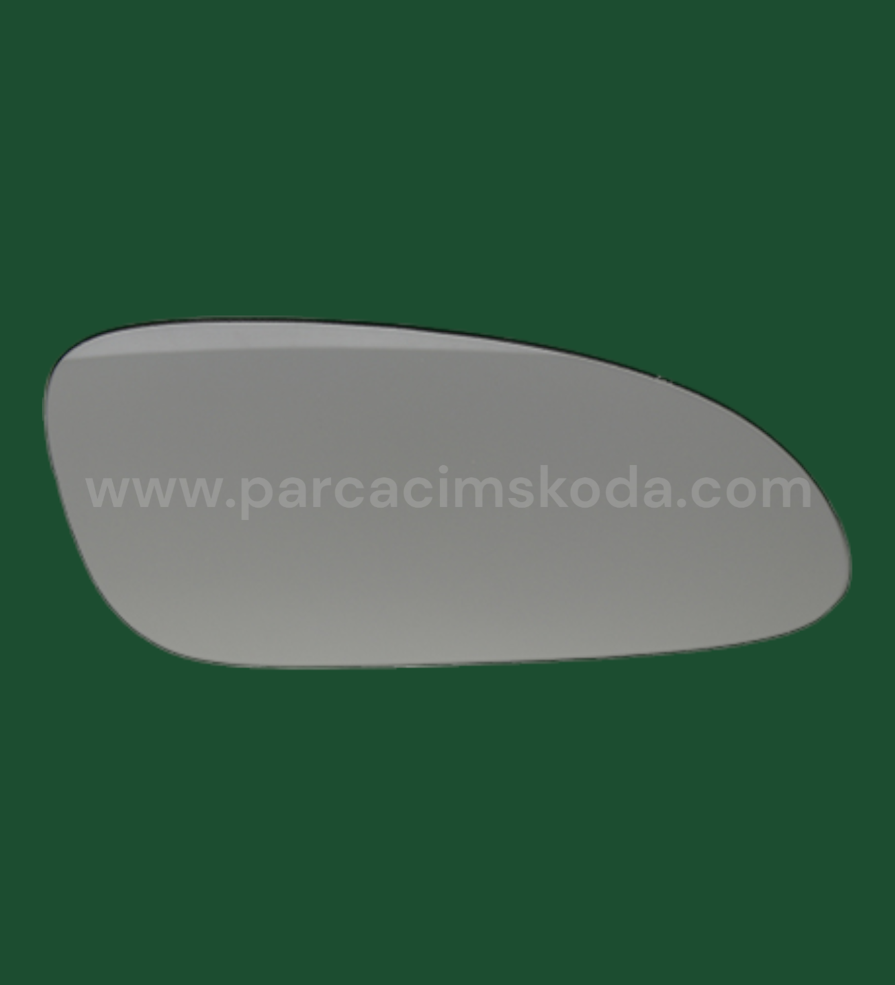 AYNA CAMI DIŞ DİKİZ R