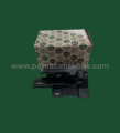 İÇ AÇMA KOL SOL FAVORİT 115988122