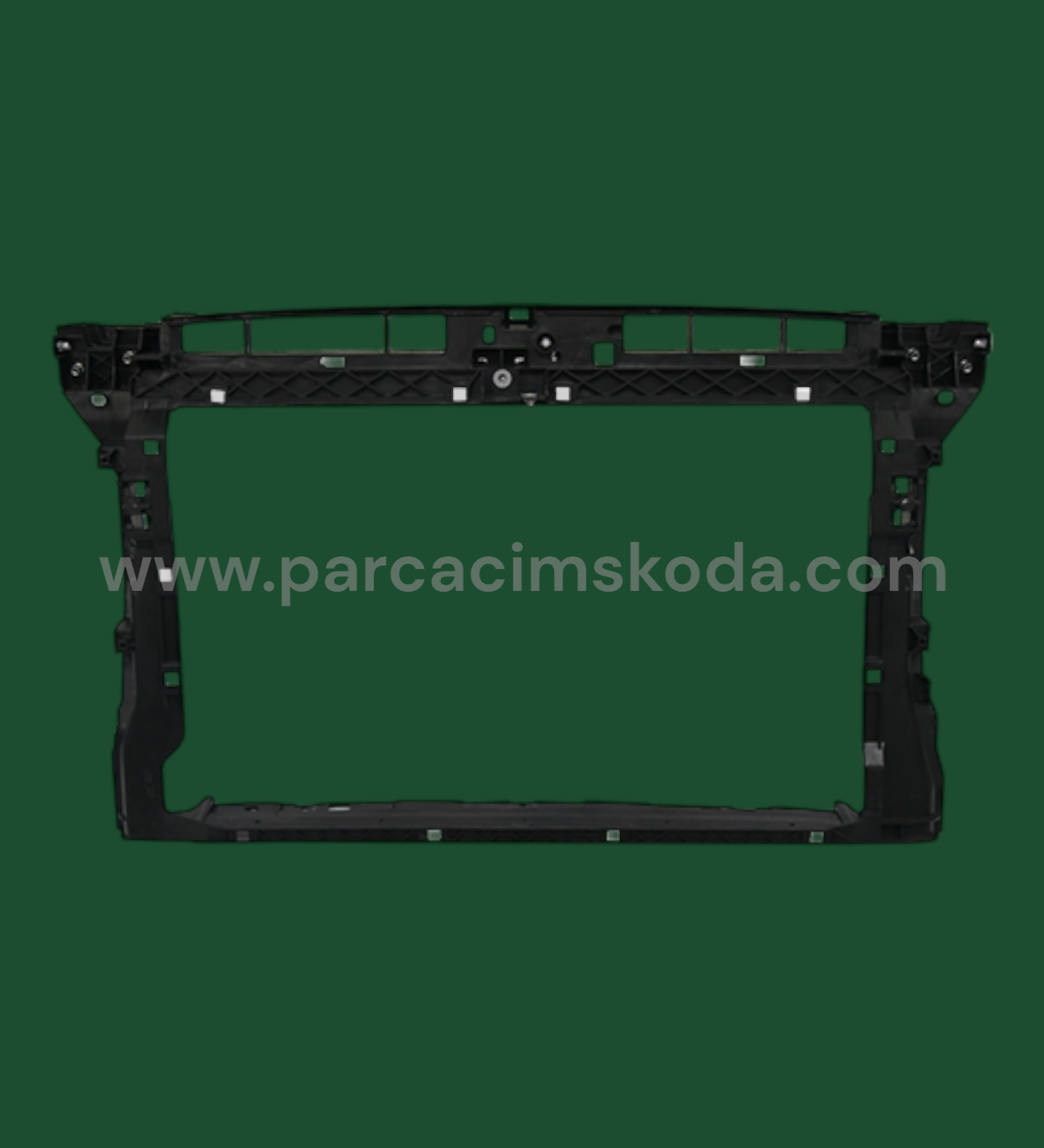 PANEL ÖN İÇ