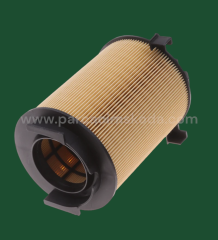 HAVA FİLTRESİ CADDY OCTAVİA PASSAT JETTA 1F0129620