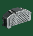 KALORİFER MOTOR REGÜLATÖRÜ REZİSTANSI  BEYNİ