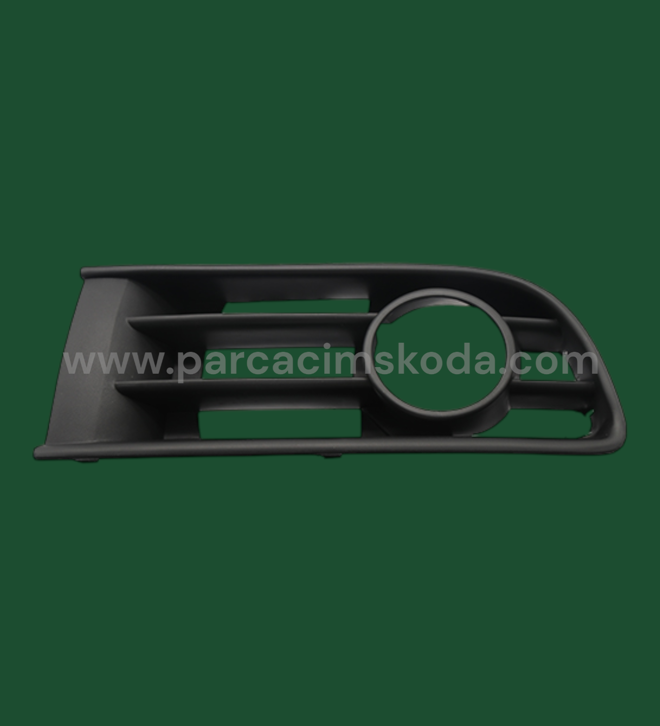 SİS FAR IZGARASI   R