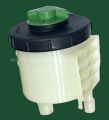 DİREKSİYON HİDROLİK BİDONU TRANSPORTER T4