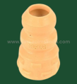 AMORTİSÖR STOPLAMA TAKOZU ÖN  ( 70 MM )