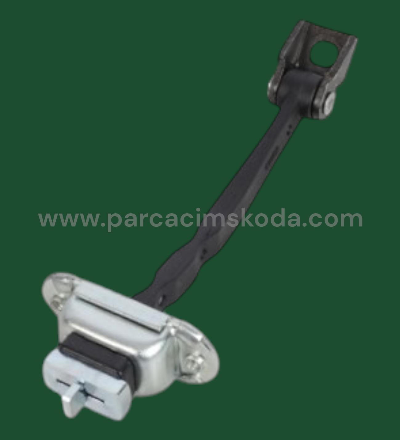 KAPI GERGİSİ ÖN  L & R