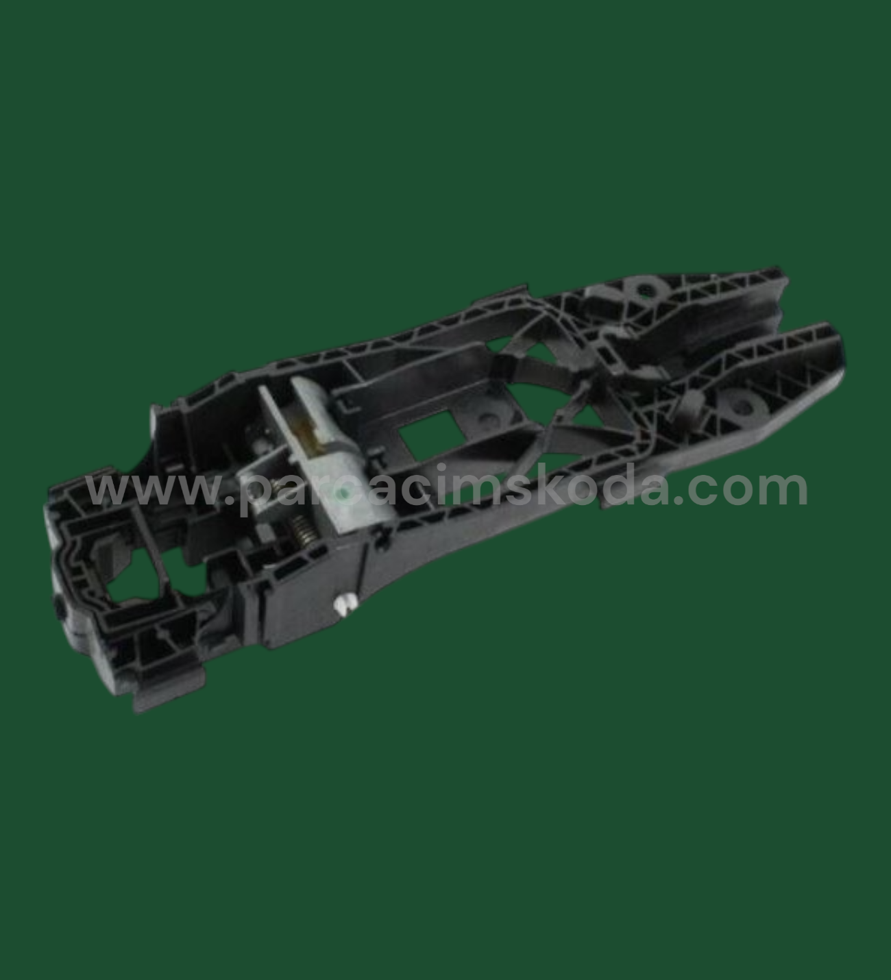 KAPI KOL BRAKETİ İÇ ÖN  R