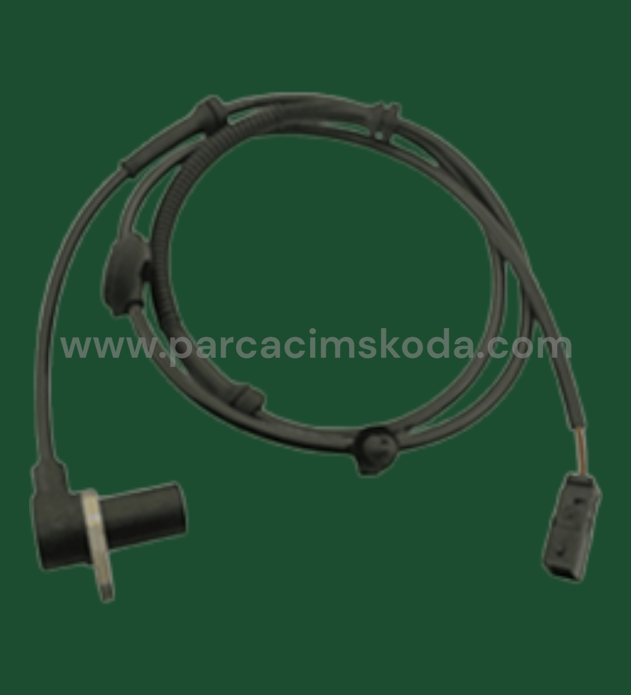 ABS SENSÖRÜ ARKA L & R