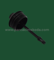 YAG FİLİTRE KAPAGI CAY MOTOR 1.6 TDİ TÜM MODELLER