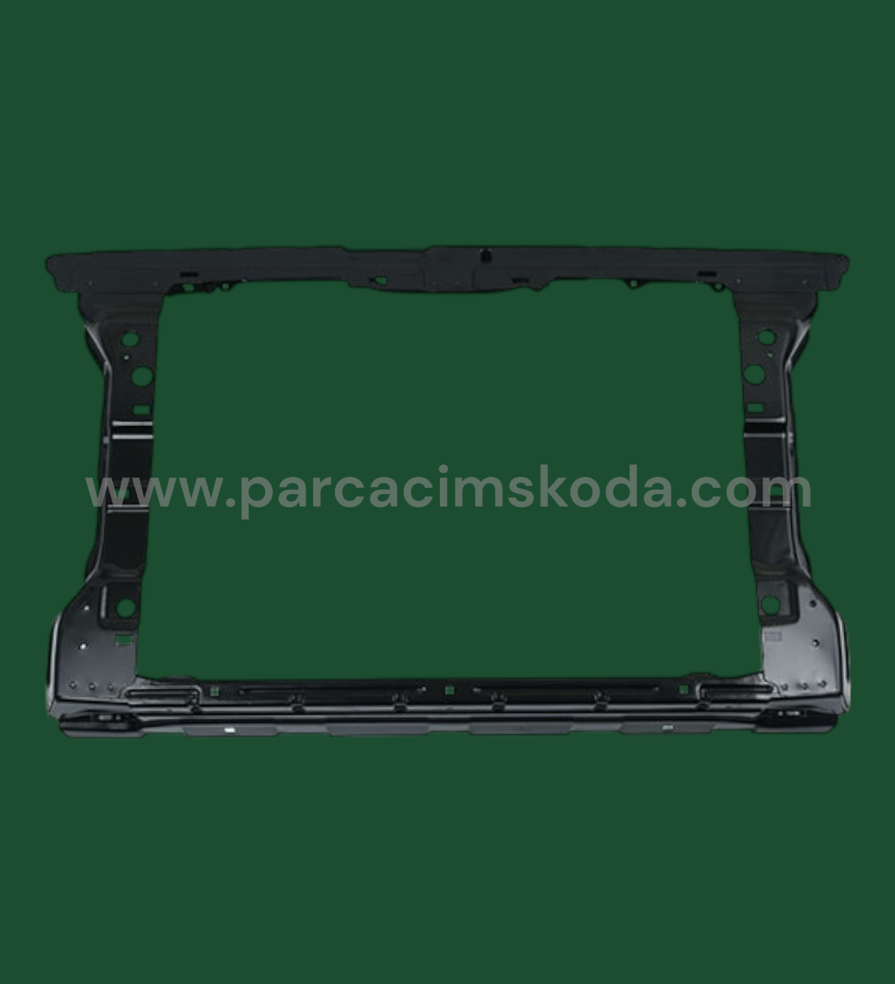 PANEL ÖN İÇ