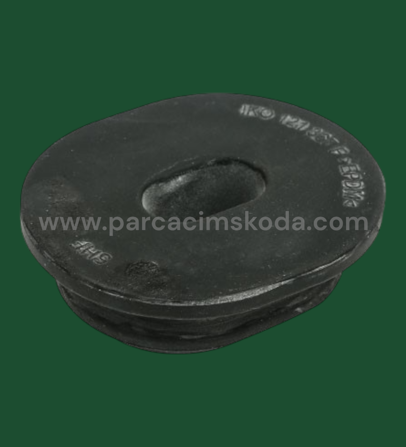 RADYATÖR TAKOZU ALT