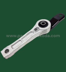 MOTOR TAKOZU OCTAVİA CADDYIII SUPERB 03>