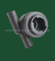 YAG DOLUM BORUSU BFQ-AVU MOTOR