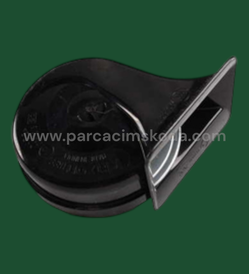 KORNA  FABİA - GOLF - OCTAVİA - PASSAT  ( Düşük Ton ) 3B0951221