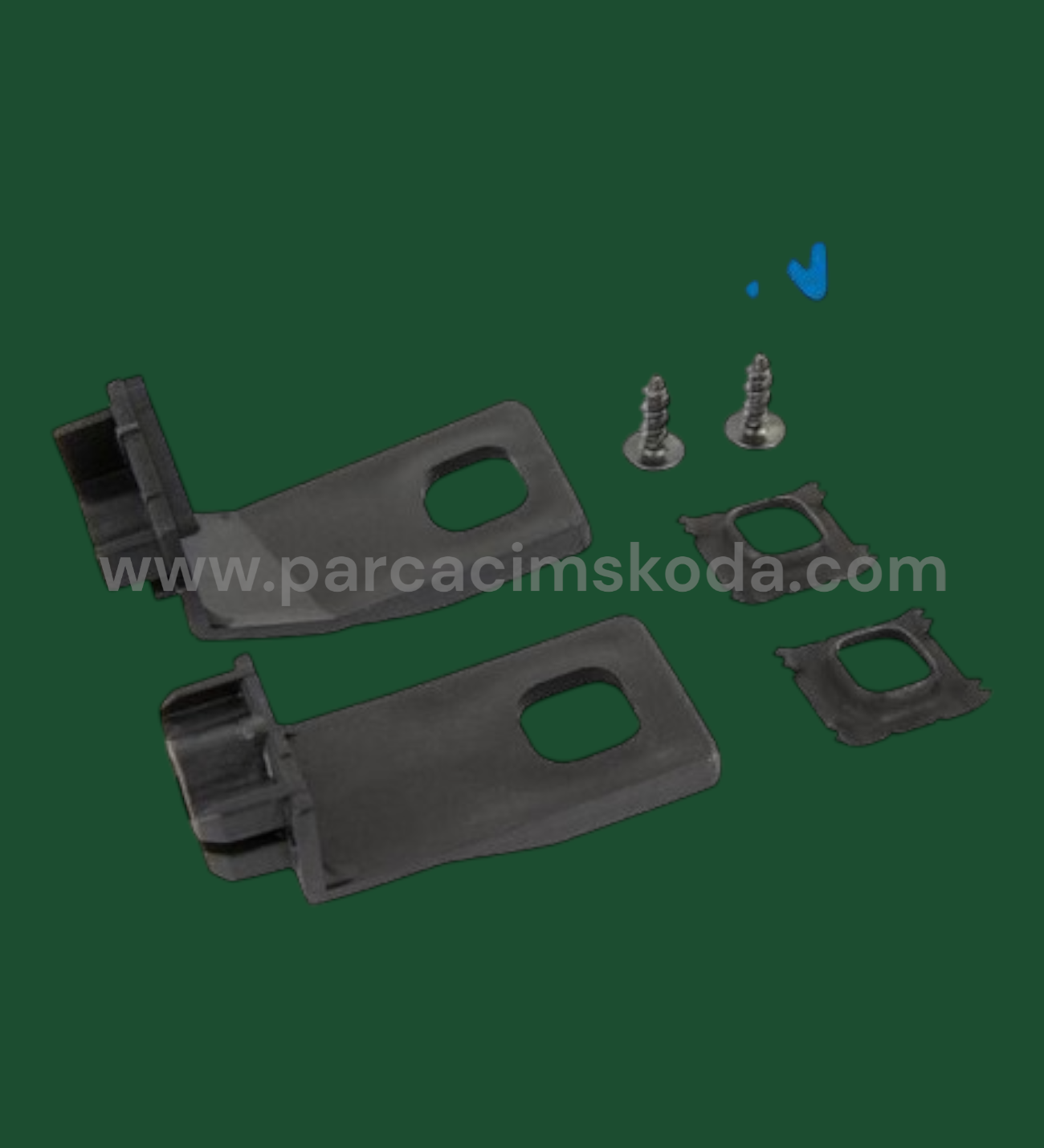 FAR TAMİR TAKIMI  L