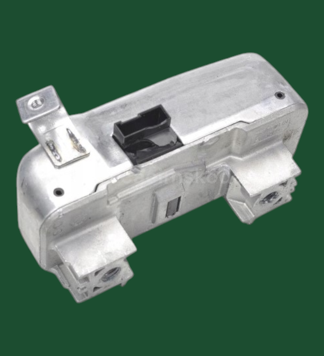 DİREKSİYON KOLON KİLİDİ ( KESSY SİSTEM )