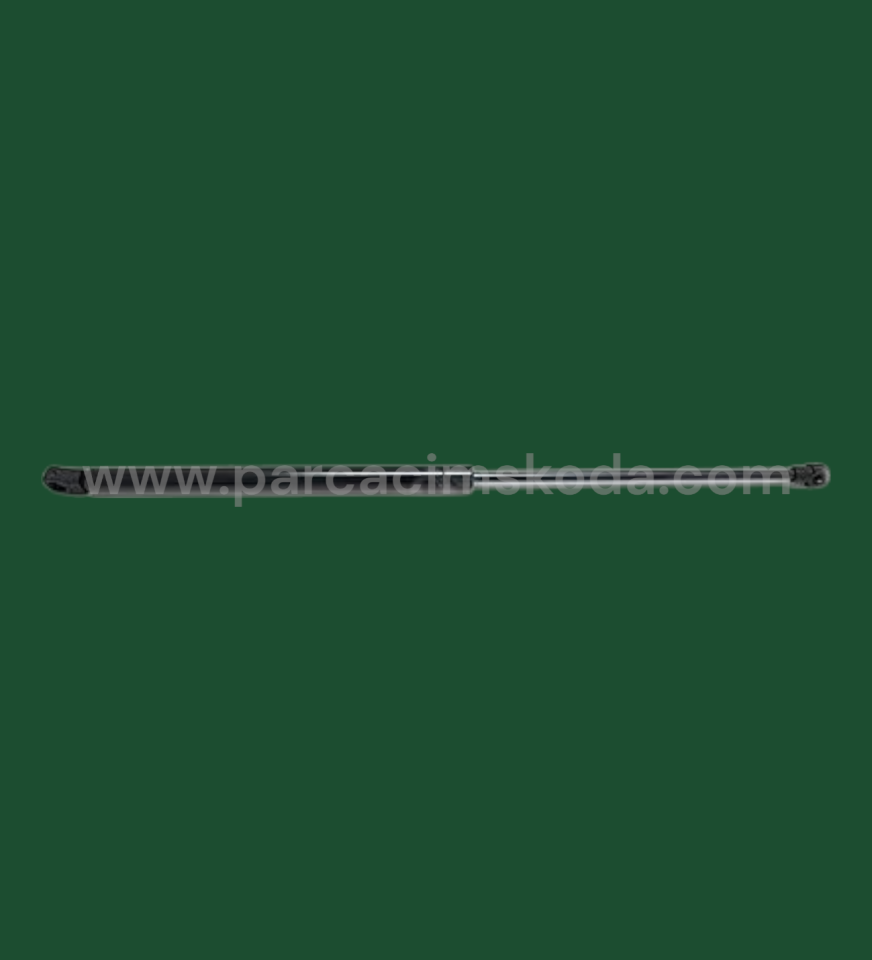 MOTOR KAPUT AMORTİSÖRÜ