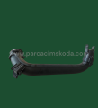 TURBO BORUSU CZD-CHPA MOTOR TÜM MODELLER