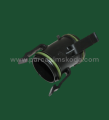 1.2 TSI - 1.4 TSI MOTOR    TURBO BORUSU  TUTUCUSU                                      ( TÜM YENİ MODELLER )