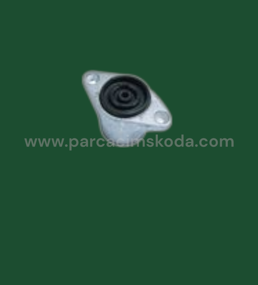 A6  AMORTİSÖR ÇANAĞI ÜST ARKA 8E0513353B