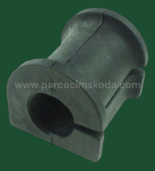 CADDY 04-17 VİRAJ LASTİĞİ ARKA