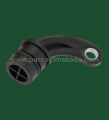 SİLİNDİR BLOK TAHLİYE TAPA & ORING