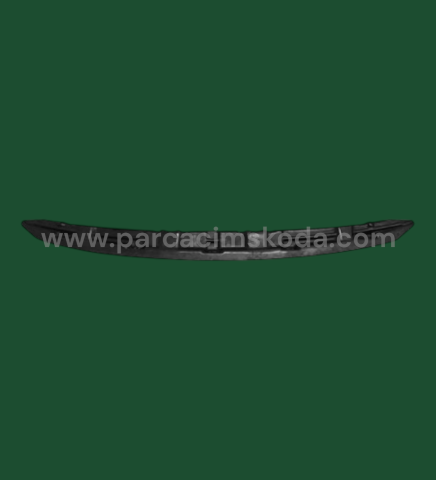 PANJUR BAĞLANTI BRAKETİ