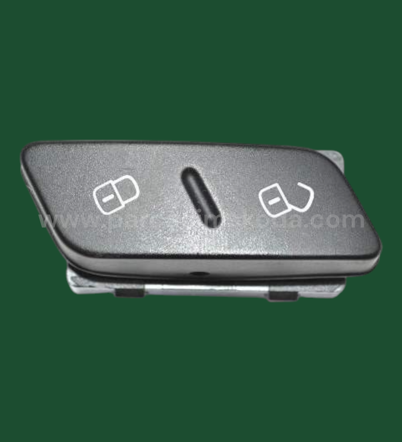 MERKEZİ KİLİT BUTONU