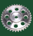 1.6 FSI BLF - BAG - 1.4 TSI CAXA - BMY - BLG - CAVD   MOTOR ZİNCİR DİŞLİSİ    ( TÜM MODELLER )