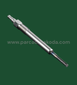 KIZDIRMA BUJİSİ PASSAT BKP-BKD 2.0 TDİ 4.4 VOLT  TÜM MODELLER